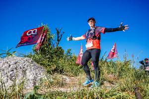 BIB: 
                            <button type="button" onclick="openModal(6944600)" class="btn btn-primary btn-sm float-right btn-popup" data-toggle="modal" data-target=".modal-high-quality">
                        <i class="fas fa-shopping-cart"></i> Add to Cart
                    </button>
                                            <button type="button" onclick="isThisMe(6944600, true)" class="btn btn-success btn-sm float-right btn-popup btn-isme hidden" data-toggle="tooltip" data-placement="bottom" title="นี่คือรูปของคุณใช่ไหม คลิกที่นี่เพื่อเอาเข้าอัลบั้ม">
                        <i class="fas fa-plus"></i> Add to album
                    </button>
                    <button type="button" onclick="isThisMe(6944600, false)" class="btn btn-warning btn-sm float-right btn-popup btn-isnotme hidden">
                        <i class="fas fa-ban"></i> Remove from album
                    </button>